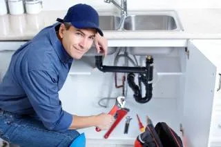 Denton, NE Plumber Company